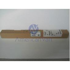 Web Rodillo de Limpieza AE040039 Ricoh Original 2090