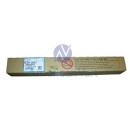 Rodillo Aplicador de Aceite AE040042 Ricoh Original 3228C 3235C 3245C CL7200 CL7300