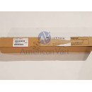 Rodillo Aplicador de Aceite AE040051 Ricoh Original 1055