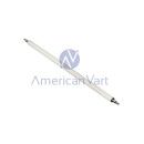 Banda Tension Rodillo AE040064 Ricoh Original C2000 C2500 C3000