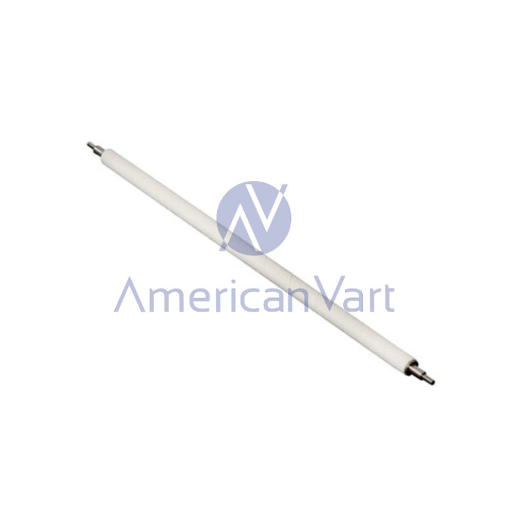 Banda Tension Rodillo AE040064 Ricoh Original C2000 C2500 C3000