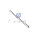 Rodillo de Limpieza AE040066 Ricoh Original C2000 C2500 C3000 C3500 C4500