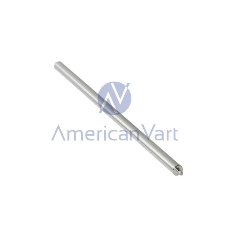 Rodillo de Limpieza AE040066 Ricoh Original C2000 C2500 C3000 C3500 C4500