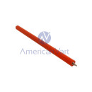 Rodillo Limpieza AE040067 Ricoh Original 1350 907