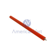 Rodillo Limpieza AE040067 Ricoh Original 1350 907