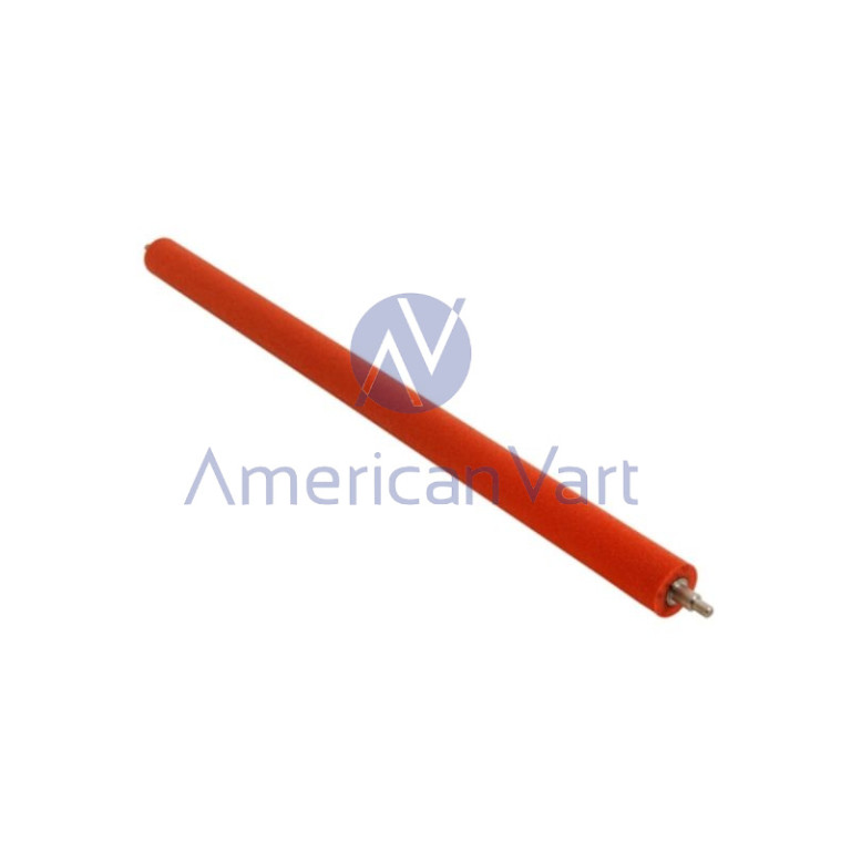 Rodillo Limpieza AE040067 Ricoh Original 1350 907