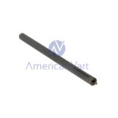 Rodillo Aplicador de Aceite AE040069 Ricoh Original C2500 C3000 C3500 C4500