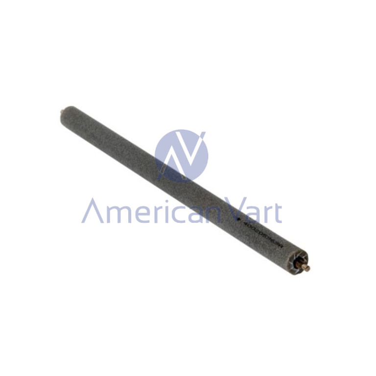 Rodillo Aplicador de Aceite AE040069 Ricoh Original C2500 C3000 C3500 C4500