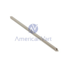 Rodillo Limpieza AE042023 Ricoh Original FT7650