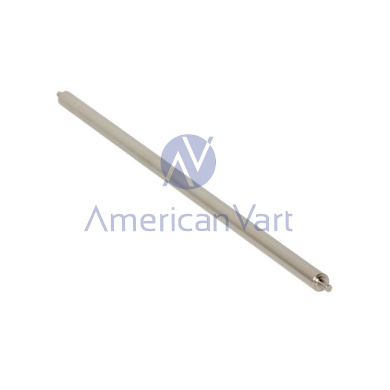 Rodillo Limpieza AE042023 Ricoh Original FT7650