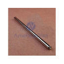 Rodillo de Limpieza AE042030 Ricoh Original FT4030 FT4060 FT4065