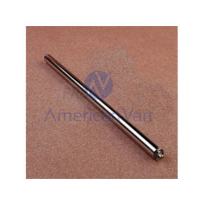 Rodillo de Limpieza AE042030 Ricoh Original FT4030 FT4060 FT4065