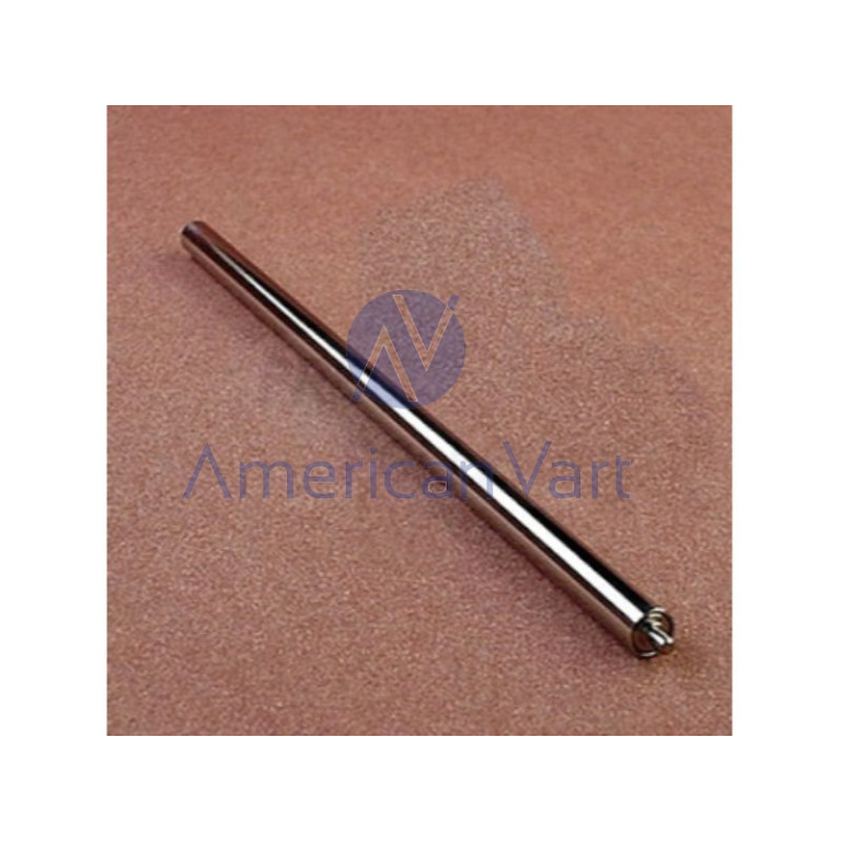 Rodillo de Limpieza AE042030 Ricoh Original FT4030 FT4060 FT4065