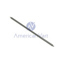 Rodillo Fusor AE042039 Ricoh Original 1035 1045 3035 3045 3500 4500 8100