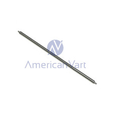 Rodillo Fusor AE042039 Ricoh Original 1035 1045 3035 3045 3500 4500 8100