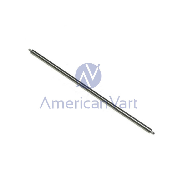 Rodillo Fusor AE042039 Ricoh Original 1035 1045 3035 3045 3500 4500 8100