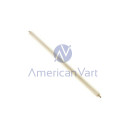 Rodillo Fusor AE042051 Ricoh Original 3260C C5560