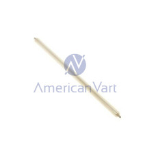 Rodillo Fusor AE042051 Ricoh Original 3260C C5560