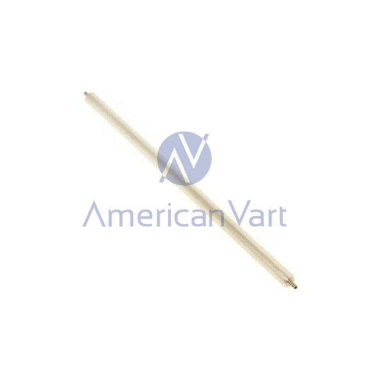 Rodillo Fusor AE042051 Ricoh Original 3260C C5560