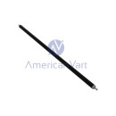 Rodillo de Limpieza AE042080 Ricoh Original C6501 C7501