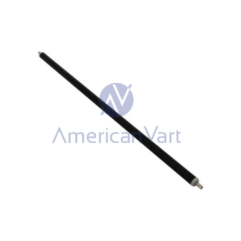 Rodillo de Limpieza AE042080 Ricoh Original C6501 C7501