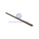 Rodillo de Limpieza AE042098 Ricoh Original 4000 4001 5000 5001