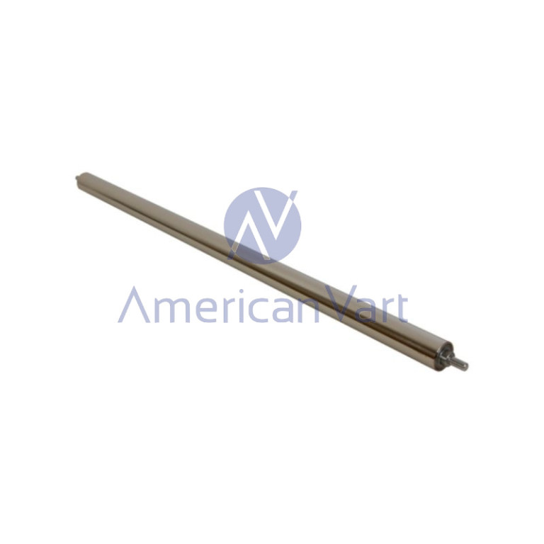 Rodillo de Limpieza AE042098 Ricoh Original 4000 4001 5000 5001