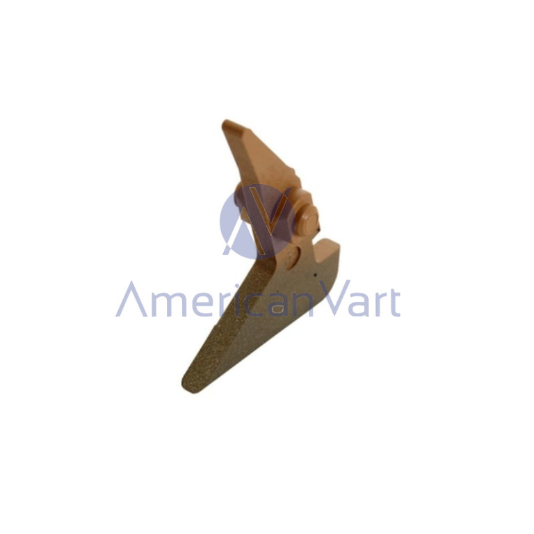 Uñas AE044059 Ricoh Original 1515 161 171 201