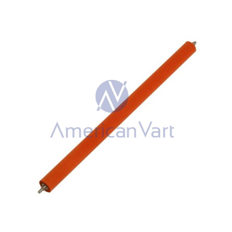 Rodillo de Presión AE044068 Ricoh Original 1060 1075 2051 2060 2075 2090 2105 5500 6000 6001 6002 6500 7000 7001 7500 7502 8000 8001 9001 9002 9100