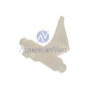 Uñas AE044077 Ricoh Original 3228C 3235C