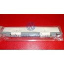 Almohadilla Suministro Aceite AE045015 Ricoh Original