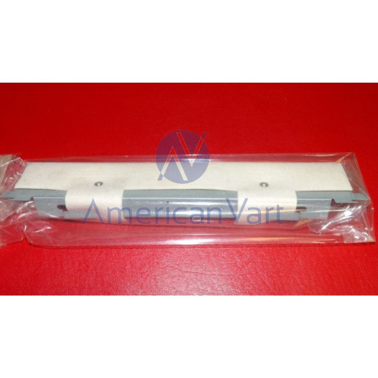 Almohadilla Suministro Aceite AE045015 Ricoh Original