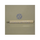 Web de Limpieza AE045047 Ricoh Original 1085 1105 2090 2105