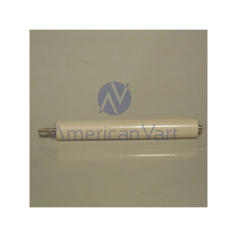 Web de Limpieza AE045047 Ricoh Original 1085 1105 2090 2105