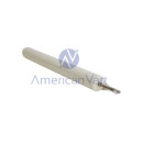 Web de Limpieza AE045054 Ricoh Original 1100 1350 9000 1106 1356 906