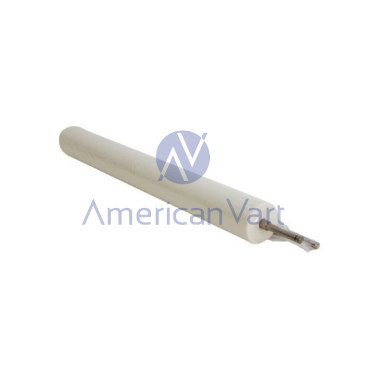 Web de Limpieza AE045054 Ricoh Original 1100 1350 9000 1106 1356 906