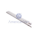 Web AE045062 Ricoh Original PRO8100