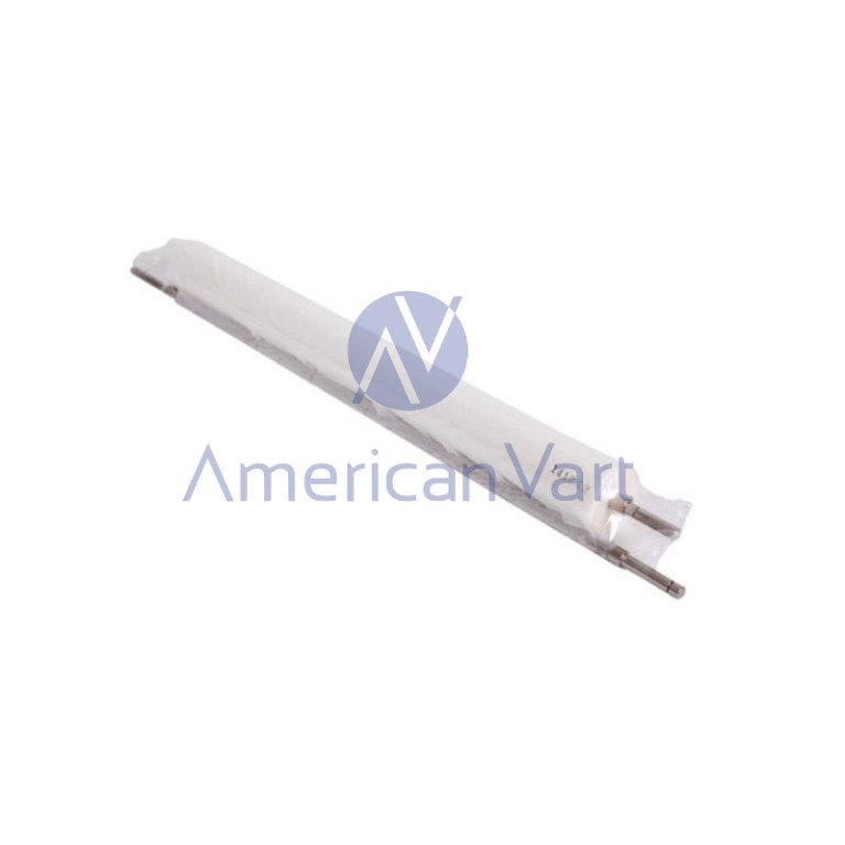 Web AE045062 Ricoh Original PRO8100