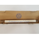 Web AE045064 Ricoh Original C7100 Web AE045064 Ricoh Original C7100