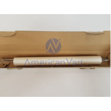 Web AE045064 Ricoh Original C7100