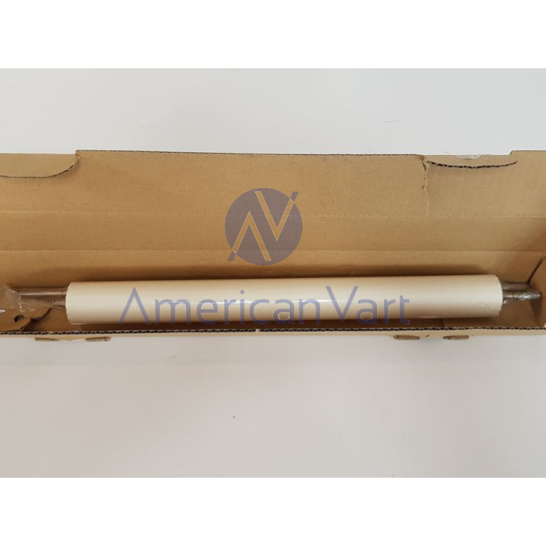 Web AE045064 Ricoh Original C7100 Web AE045064 Ricoh Original C7100