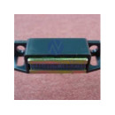 Iman Magnetico Ricoh Original FT4215