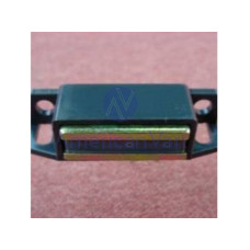 Iman Magnetico Ricoh Original FT4215