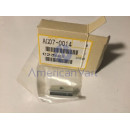 Iman Magnetico Ricoh Original 1022