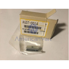 Iman Magnetico Ricoh Original 1022