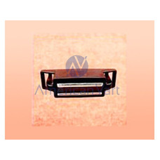 Iman Magnetico Ricoh Original 1035 1045