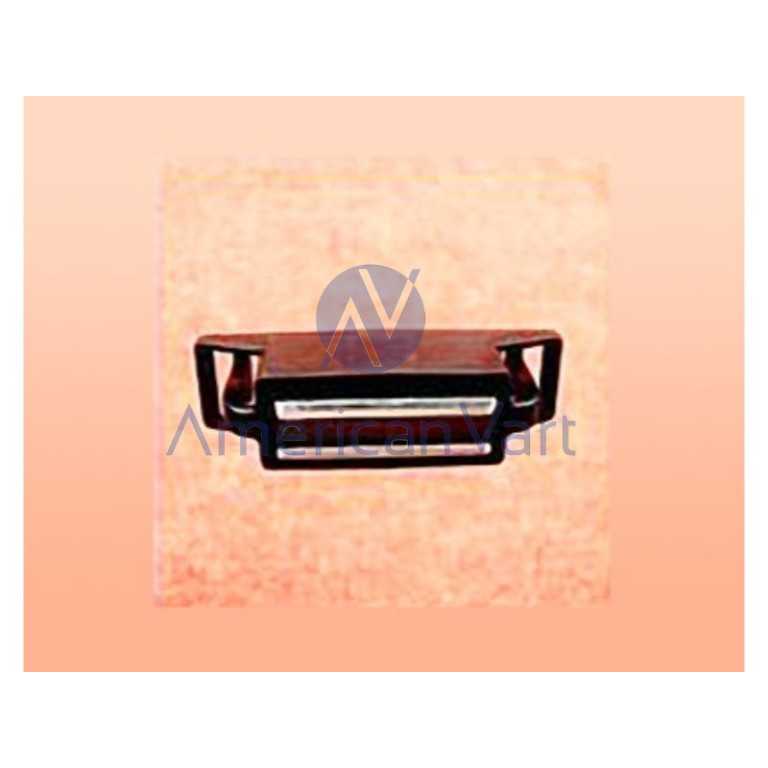 Iman Magnetico Ricoh Original 1035 1045 Iman Magnetico Ricoh Original 1035 1045