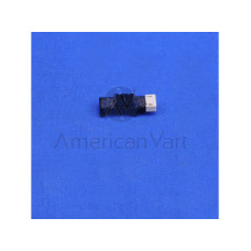 Sensor Papel AW010049 Ricoh Original 1013 1515