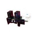 Fotosensor AW010058 Ricoh Original 1060 1075