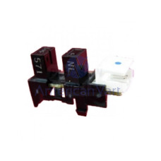 Fotosensor AW010058 Ricoh Original 1060 1075